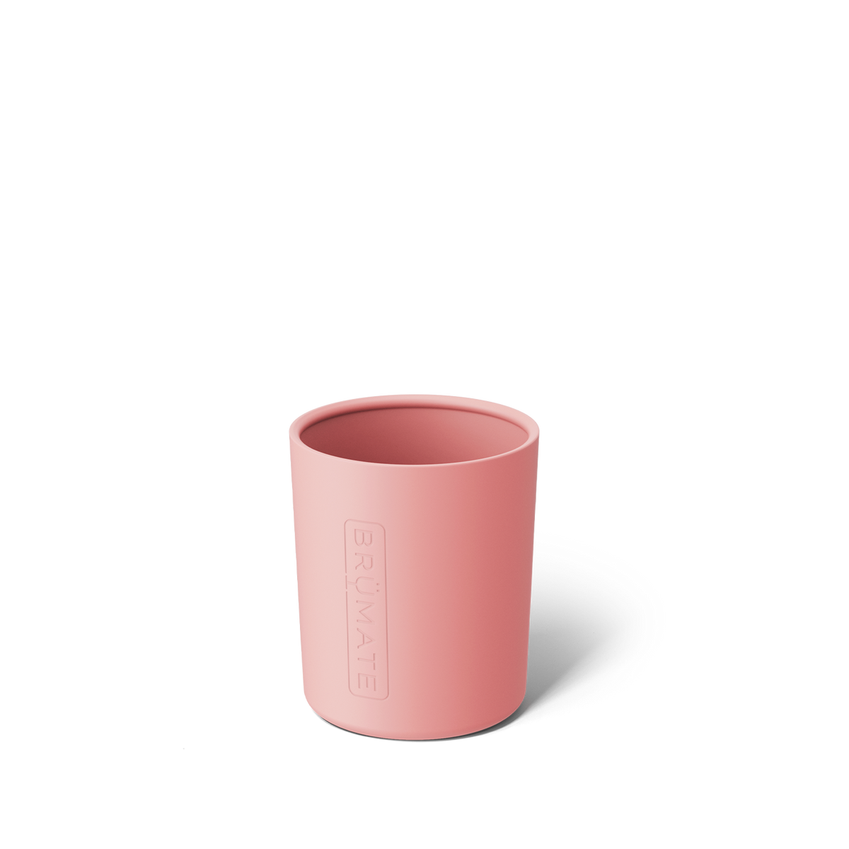 35oz-swappable-sleeves-a4 Muv35Sleeve-Guava.png