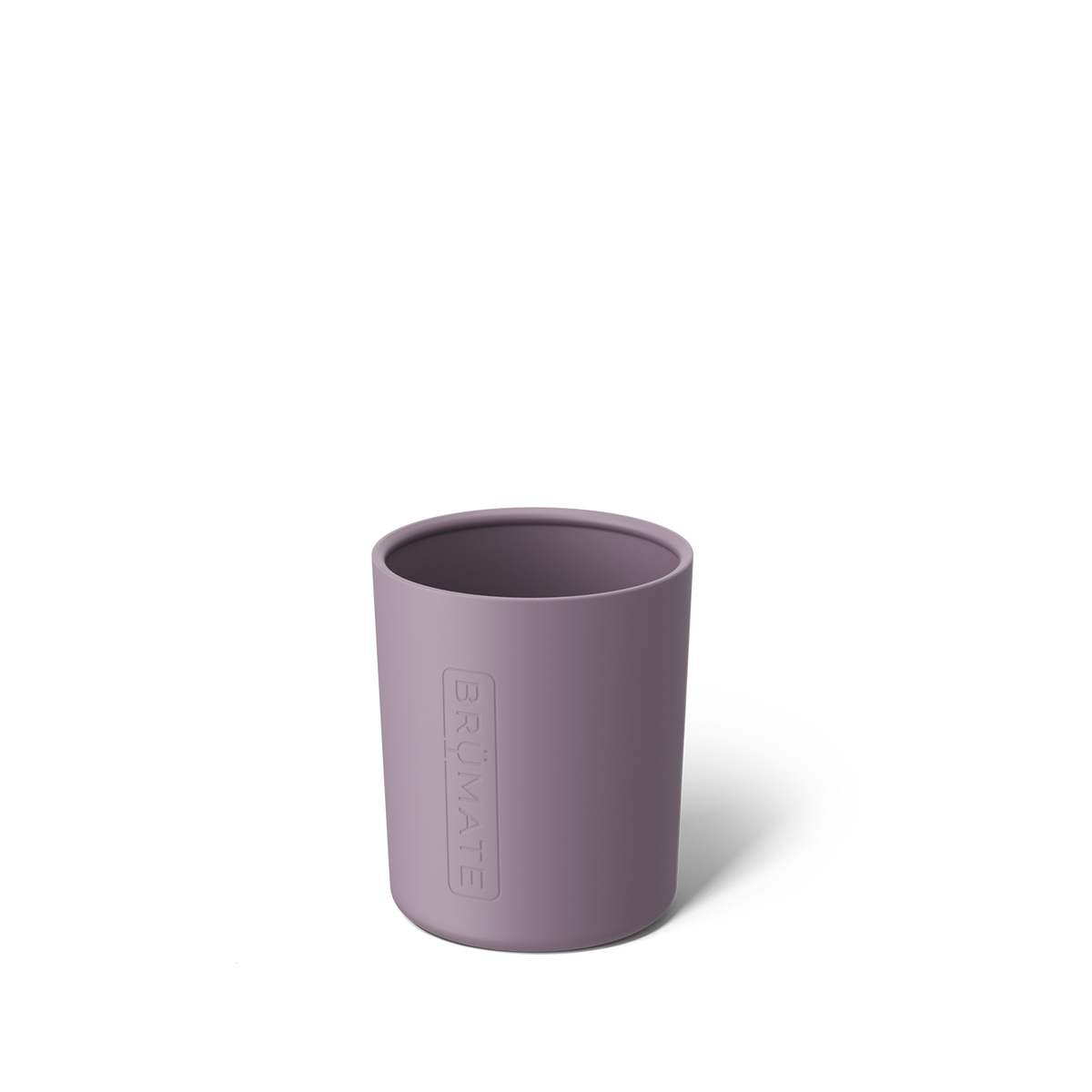 35oz-swappable-sleeves-a4 Muv35Sleeve-LilacDusk.png