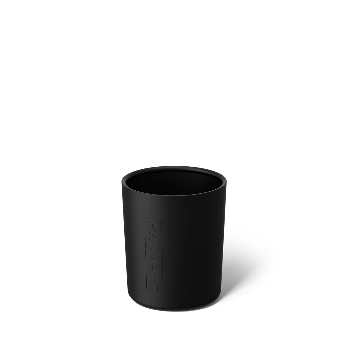35oz-swappable-sleeves-a4 Muv35Sleeve-MatteBlack.png