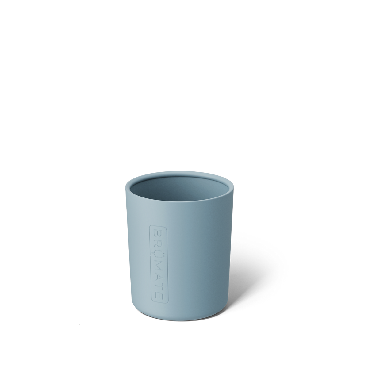 35oz-swappable-sleeves-a4 Muv35Sleeve-Mist.png