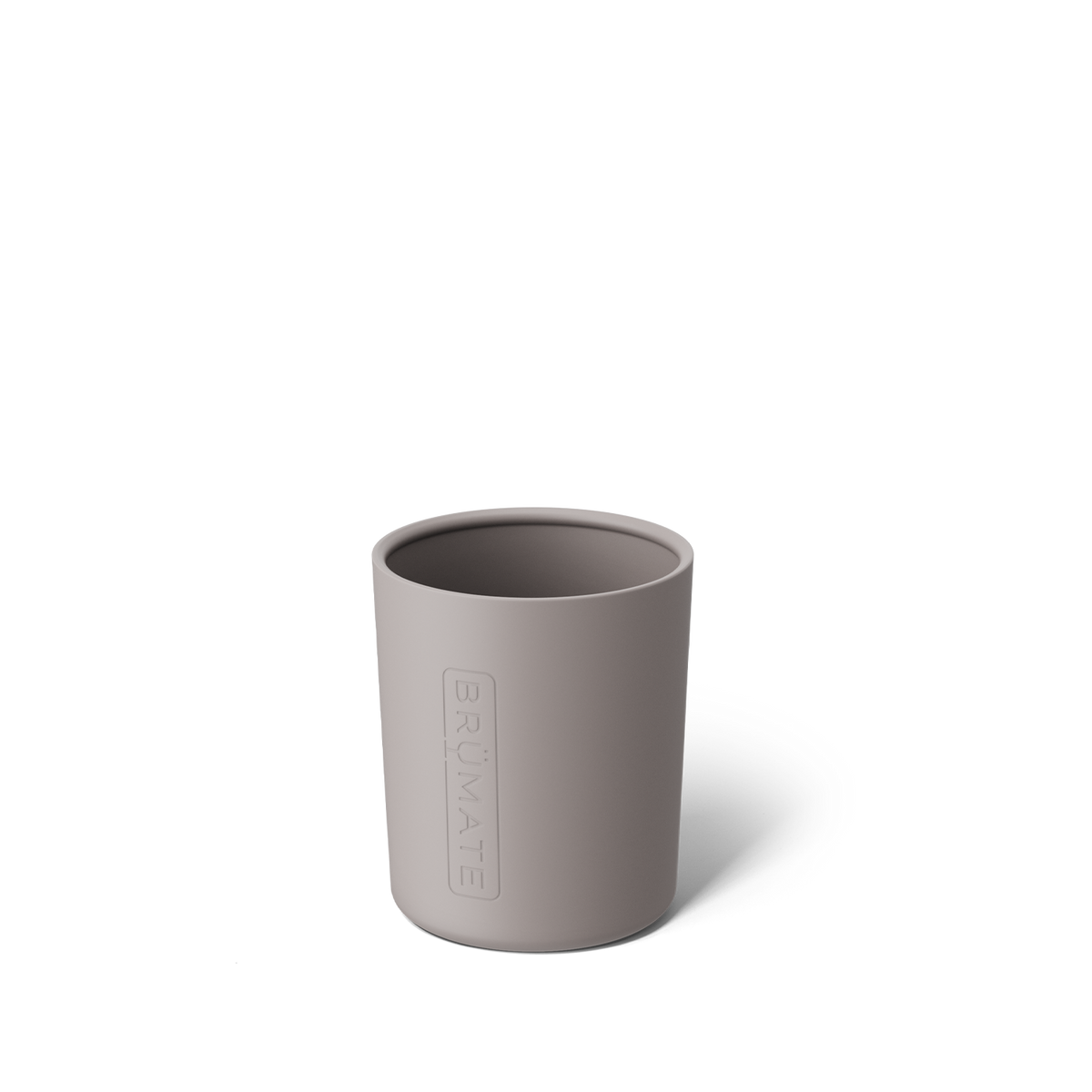 35oz-swappable-sleeves-a4 Muv35Sleeve-Mocha.png