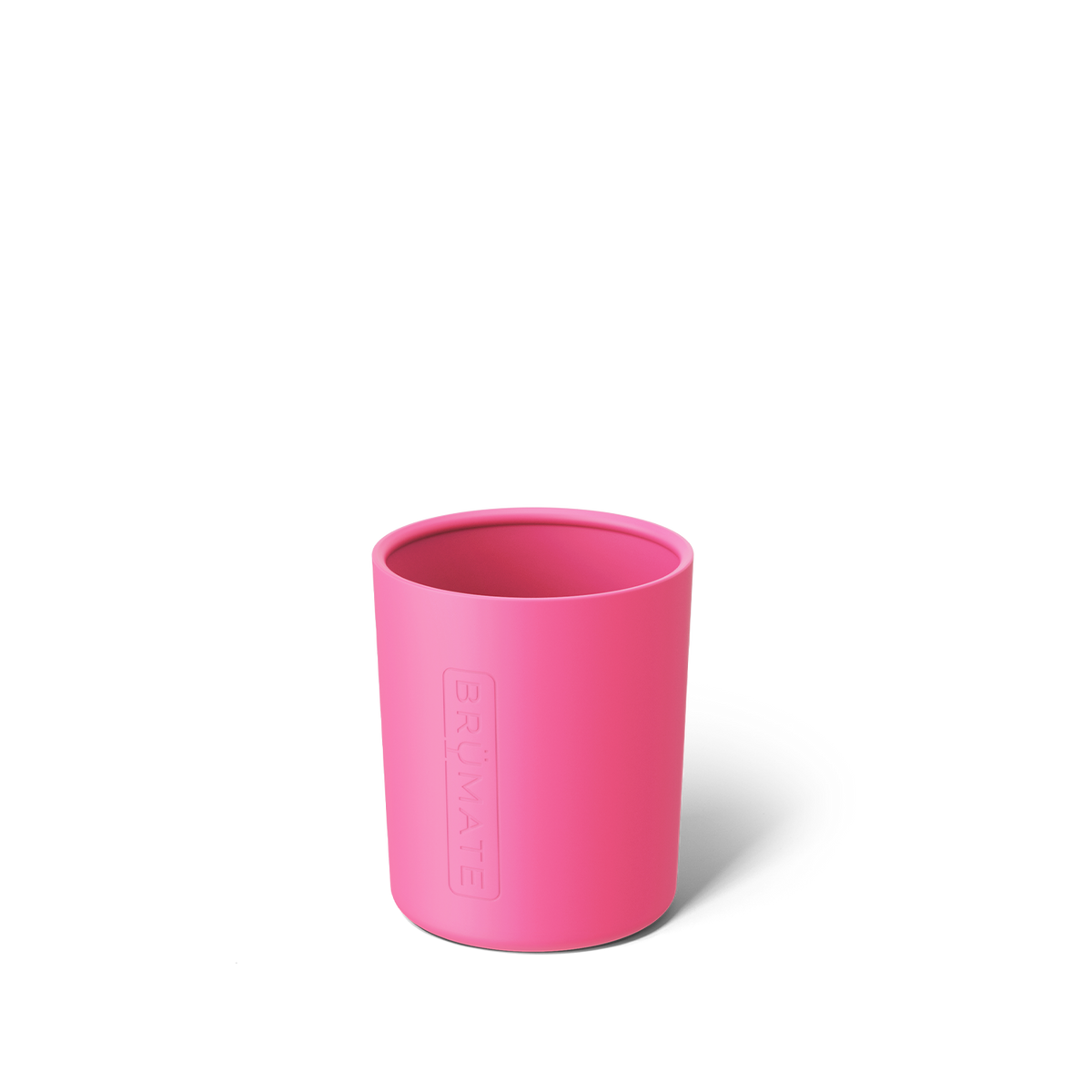 35oz-swappable-sleeves-a4 Muv35Sleeve-NeonPink.png