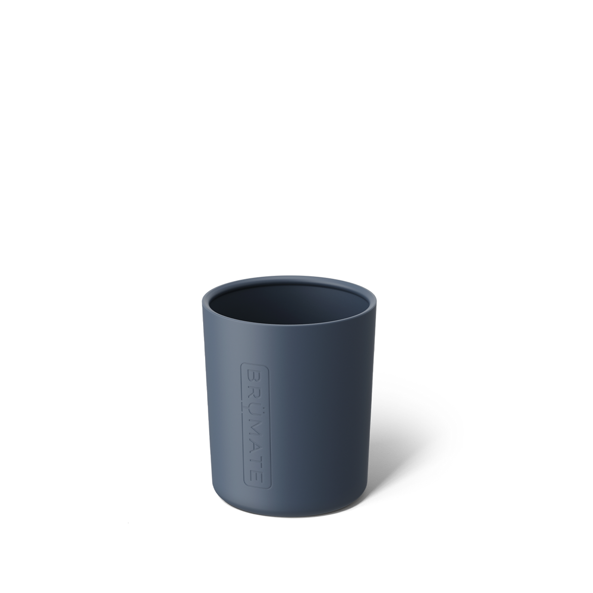 35oz-swappable-sleeves-a4 Muv35Sleeve-NightfallBlue.png