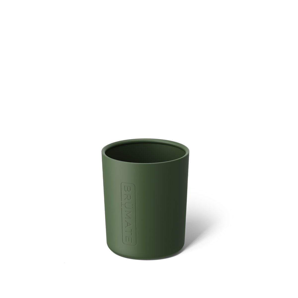 35oz-swappable-sleeves-a4 Muv35Sleeve-ODGreen.png