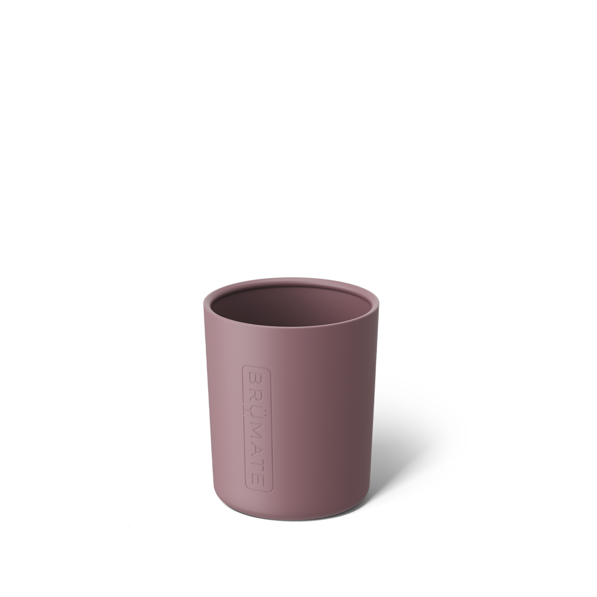 35oz-swappable-sleeves-a4 Muv35Sleeve-RoseTaupe.png