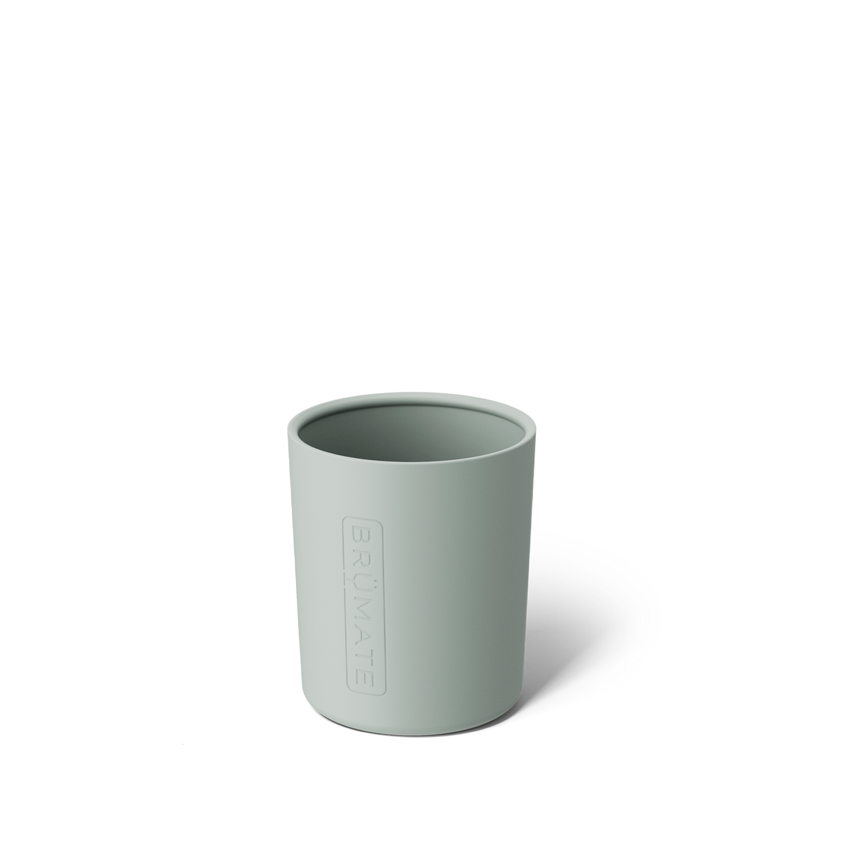 35oz-swappable-sleeves-a4 Muv35Sleeve-Sage.png