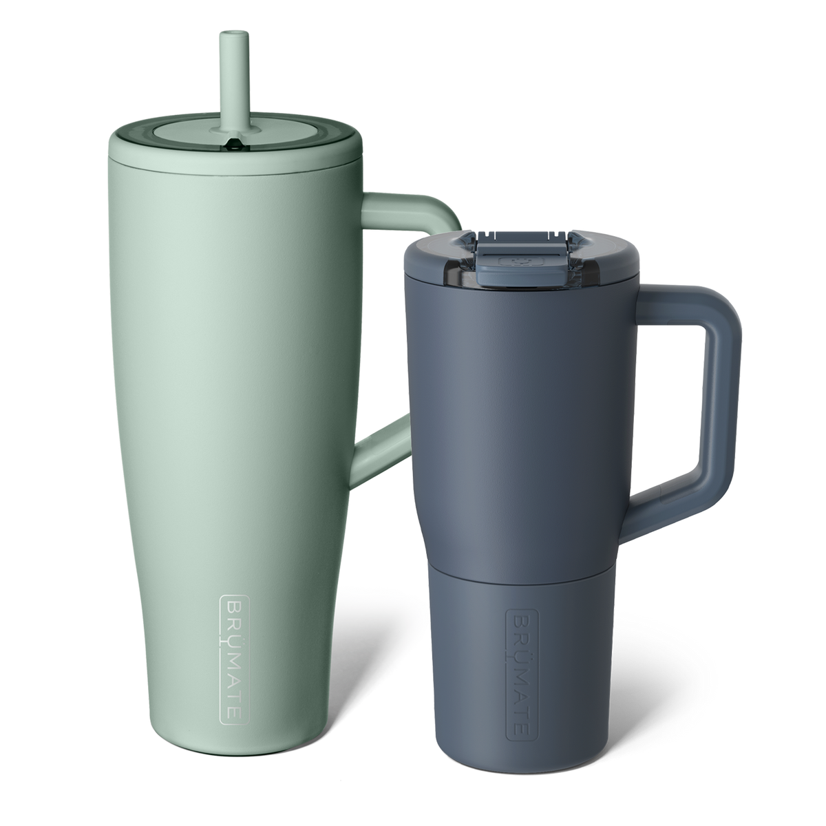 era-40oz-muv-25oz-bundle-sage-and-nightfall-blue-40-25oz-y0 Muv_35_Era_Bundle_NFB_Sage.png