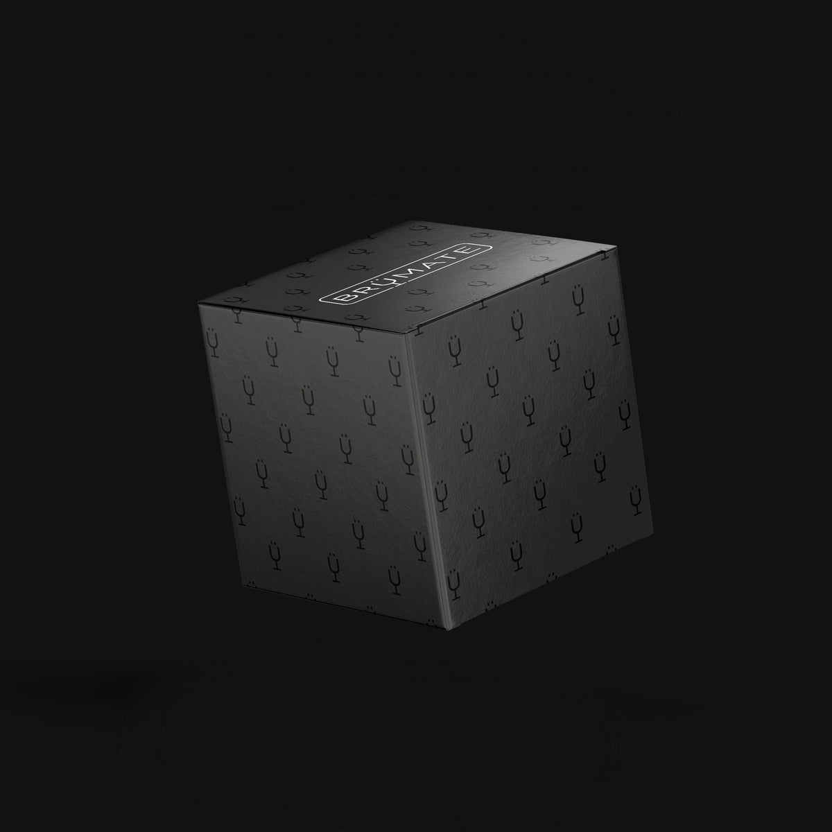 mystery-item-24-49-value-f0 Mystery-Box-FINAL.jpg