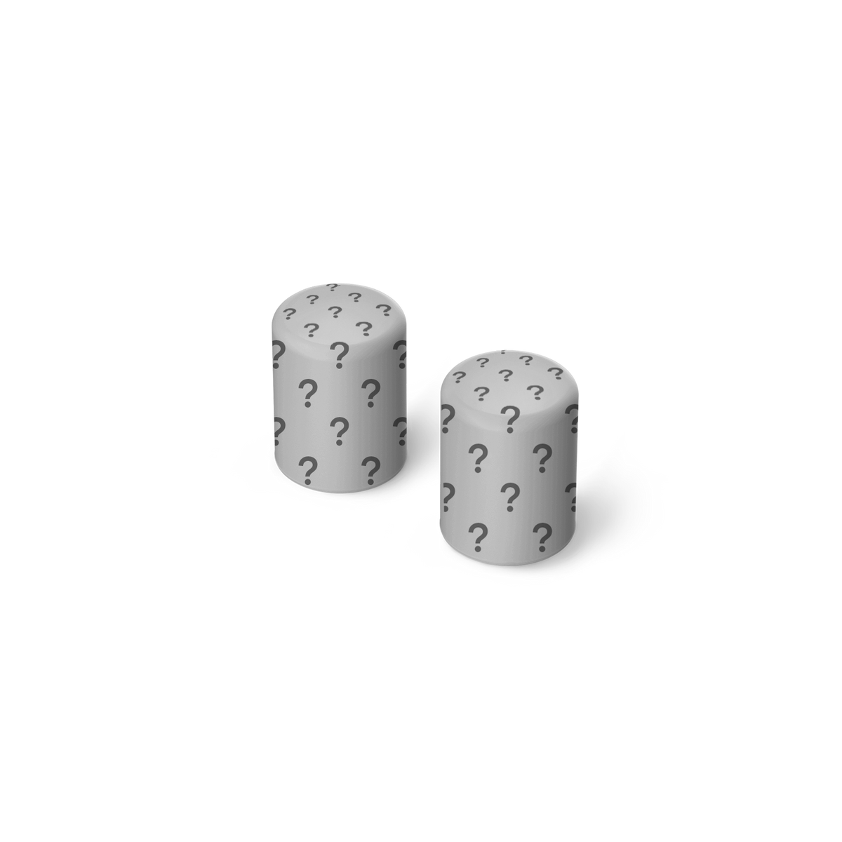 magnetic-straw-covers-m2 Mystery-Magnetic-Straw-Cover-PDP.png