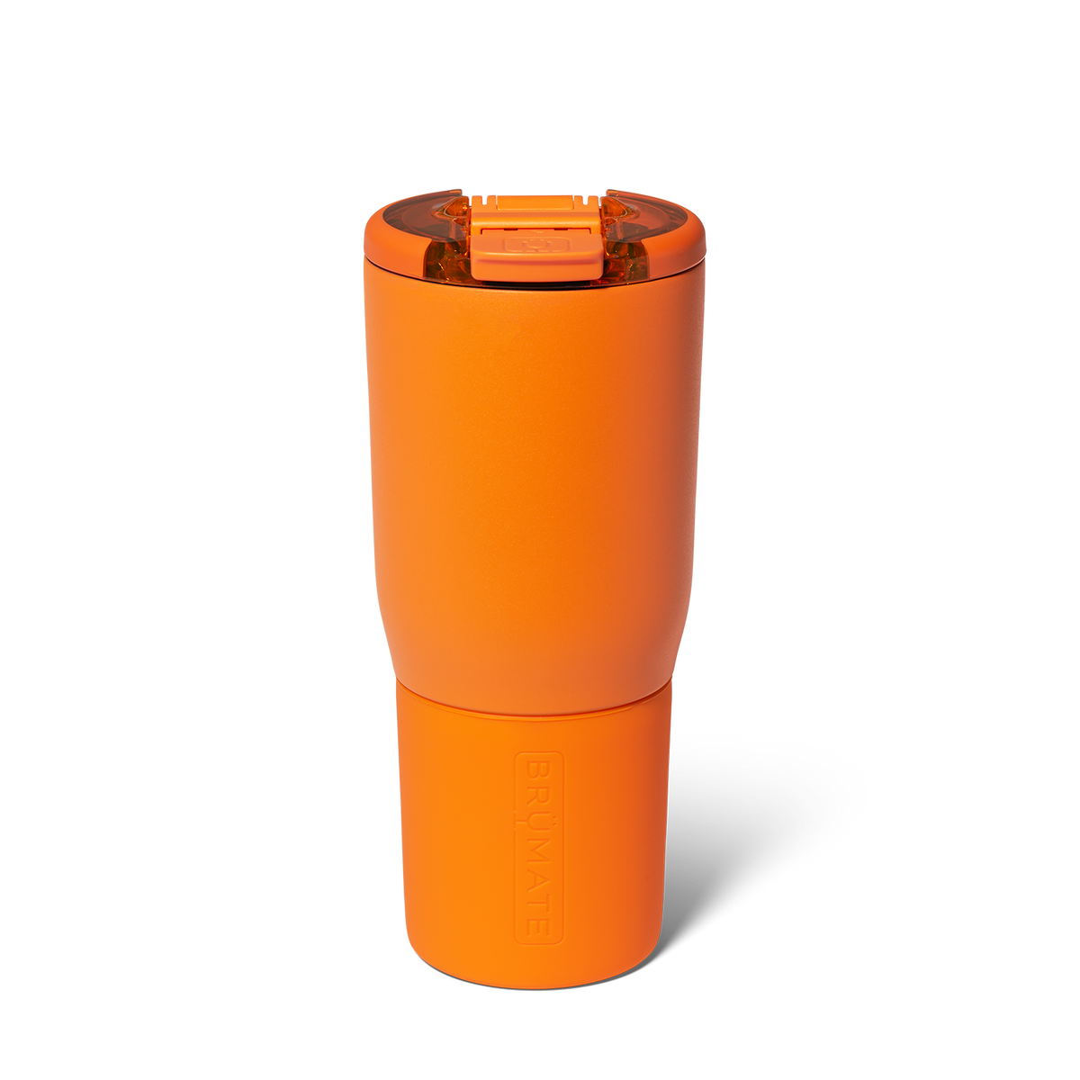 nav-25oz-m2 Nav-25-Clementine.png