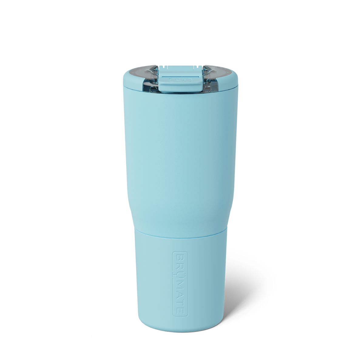 nav-25oz-m2 Nav-25-Glacier.png