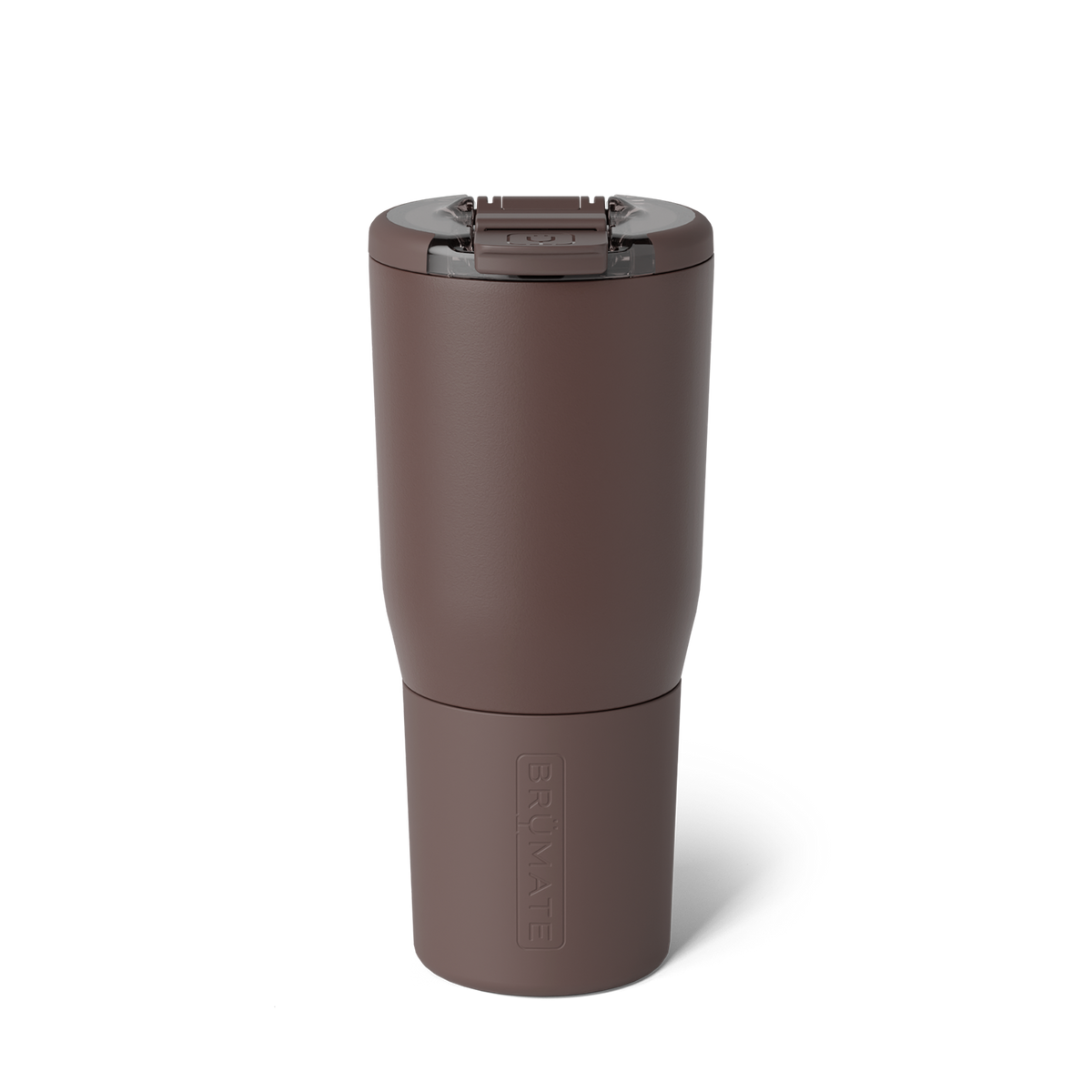 nav-25oz-m2 Nav-25-Java.png