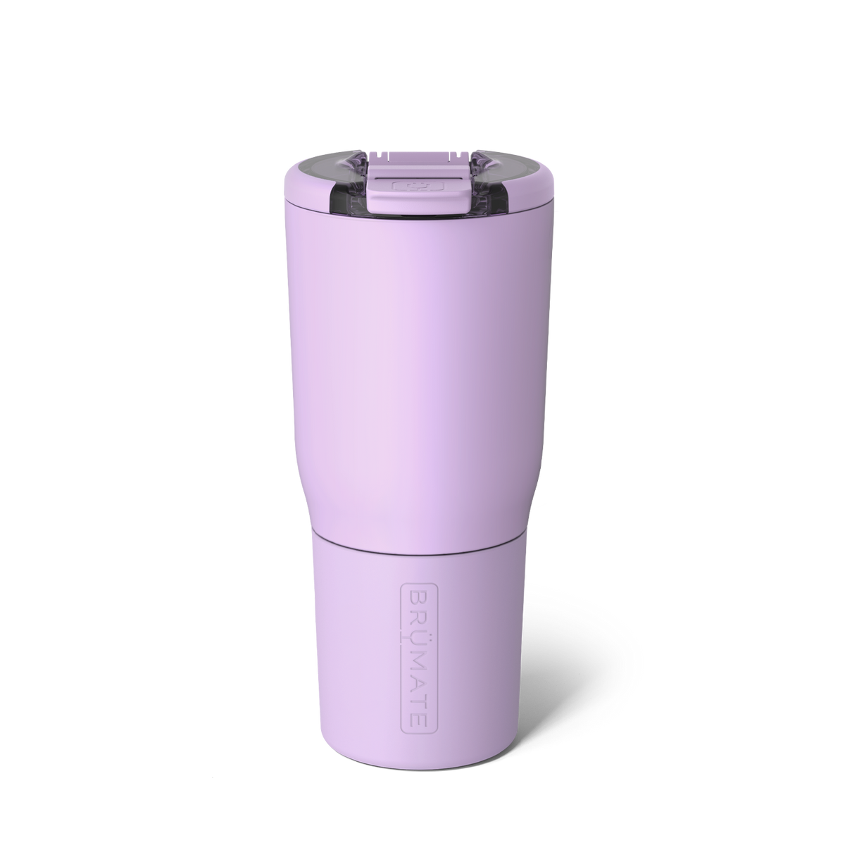 nav-25oz-m2 Nav-25-Lavender.png