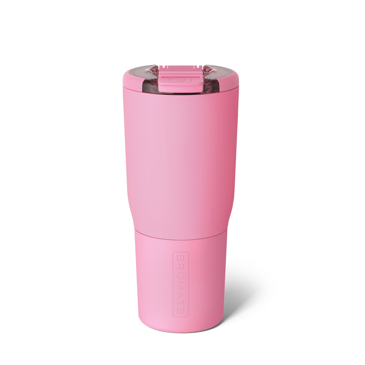 nav-25oz-m2 Nav-25-Primrose.png