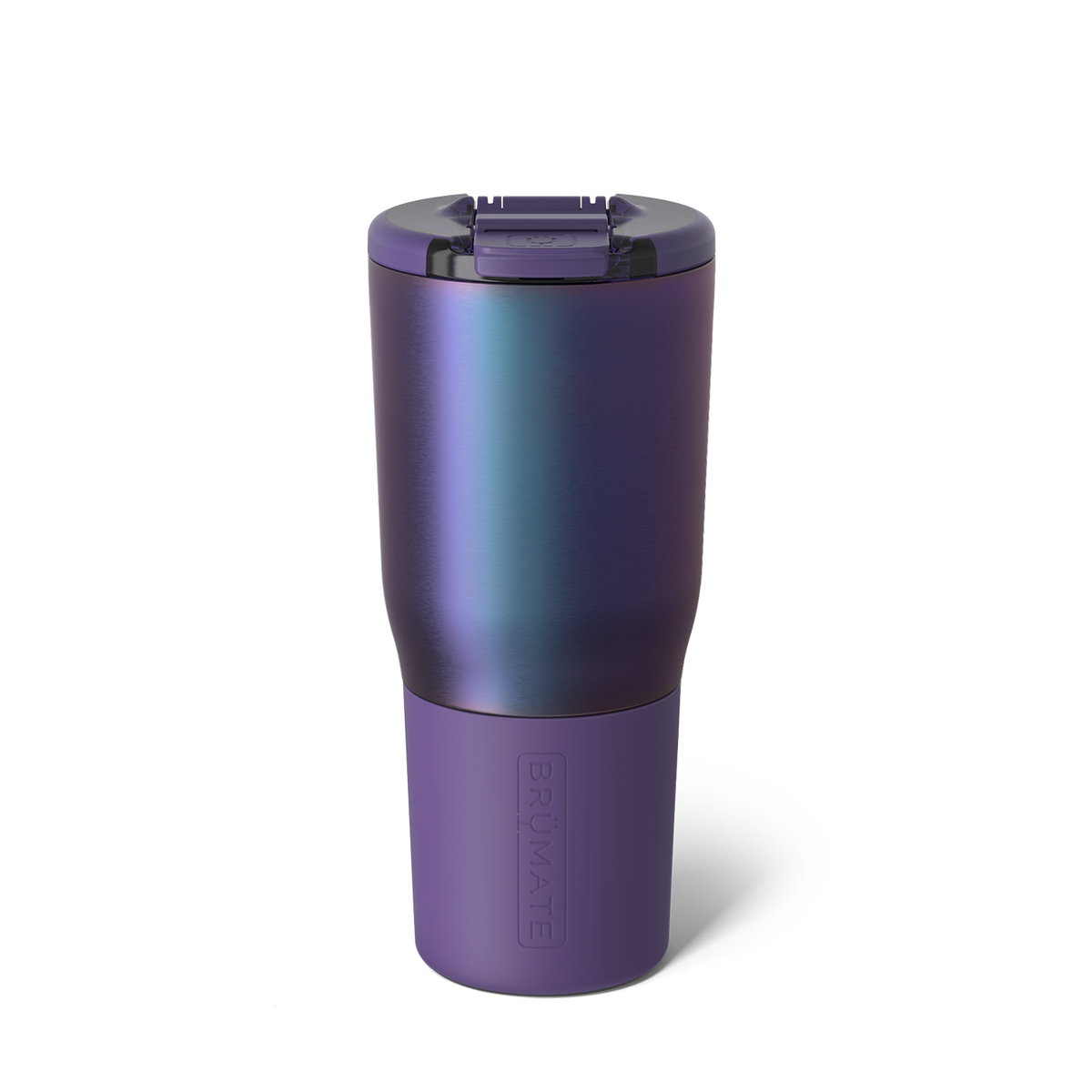 nav-25oz-m2 Nav25-Dark-Aura.png