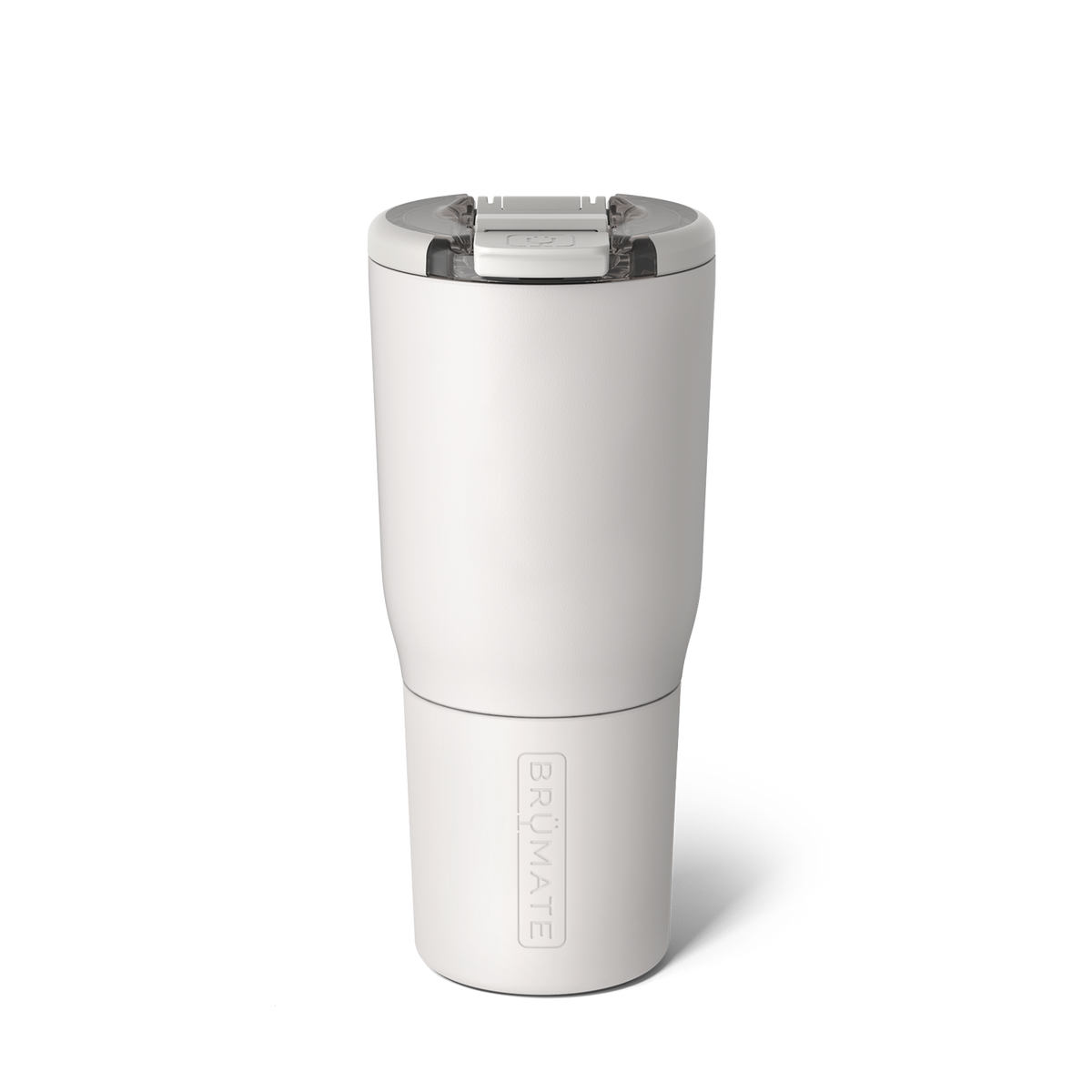 nav-25oz-m2 Nav25-Dune.png