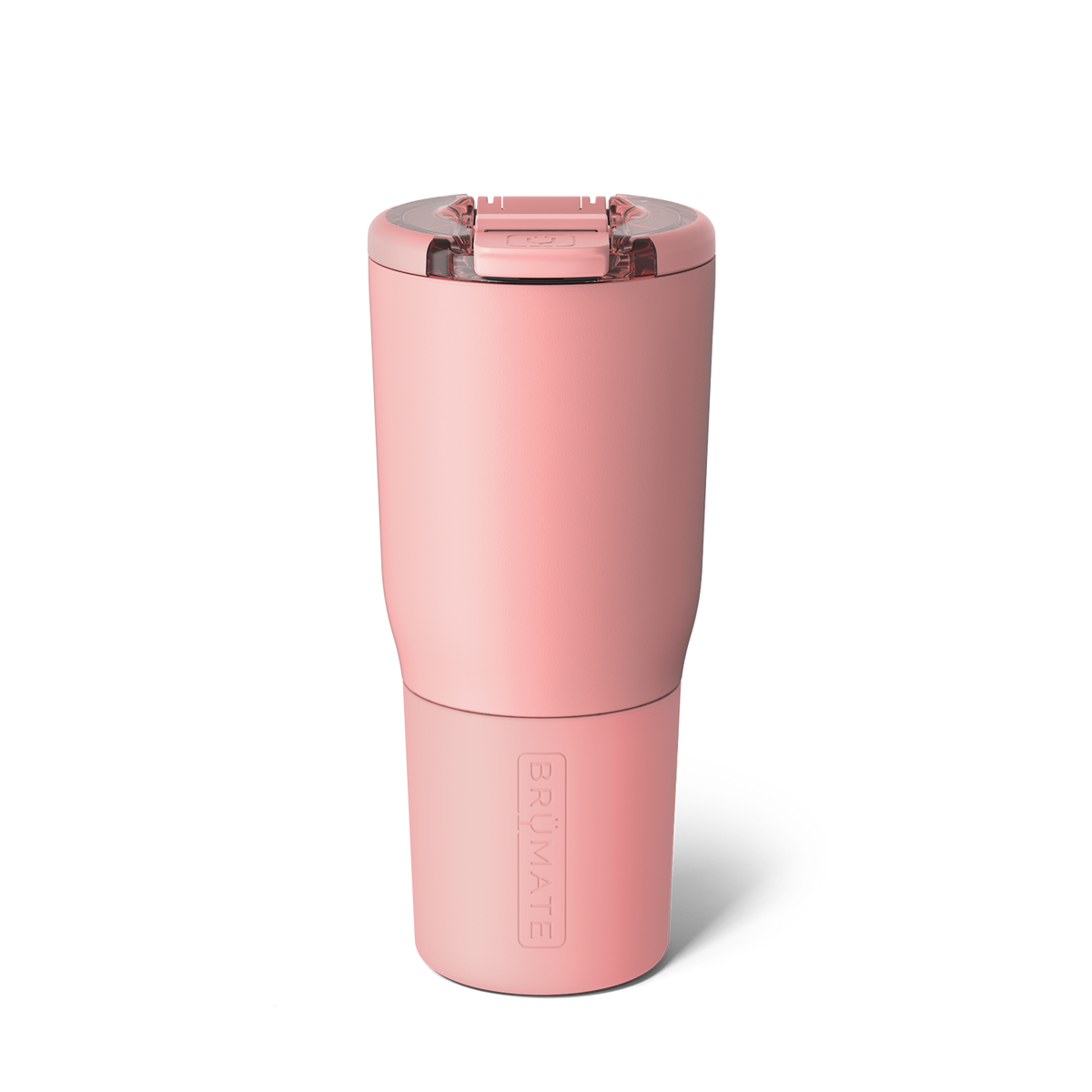 nav-25oz-m2 Nav25-Guava.png