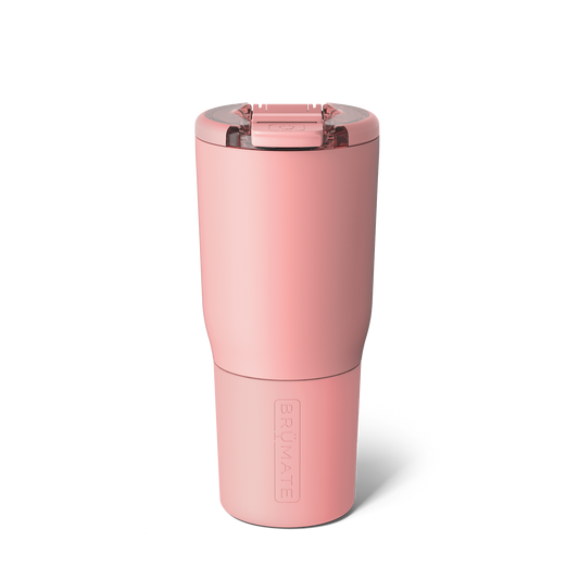 nav-25oz-m2 Nav25-Guava.png