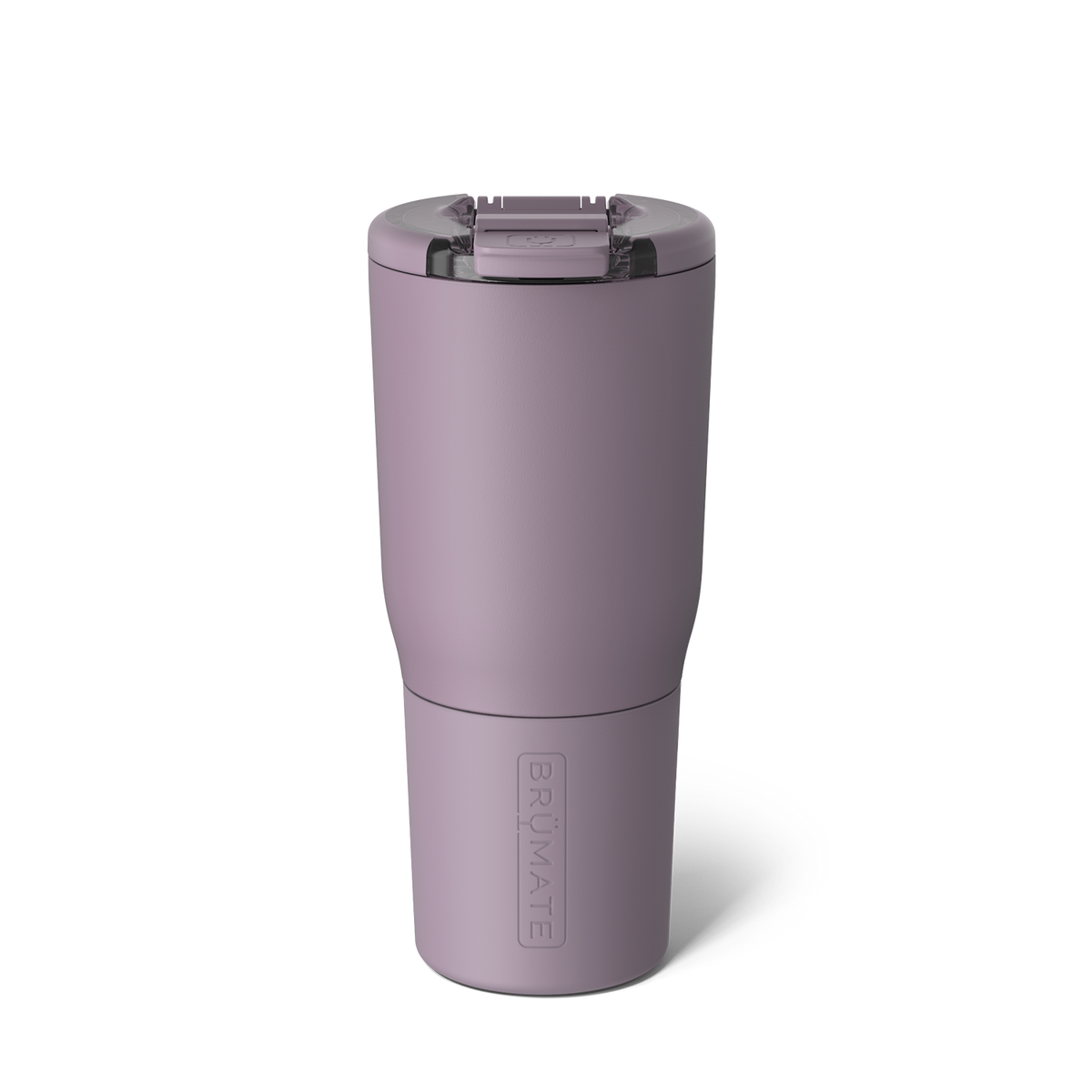 nav-25oz-m2 Nav25-Lilac-Dusk.png