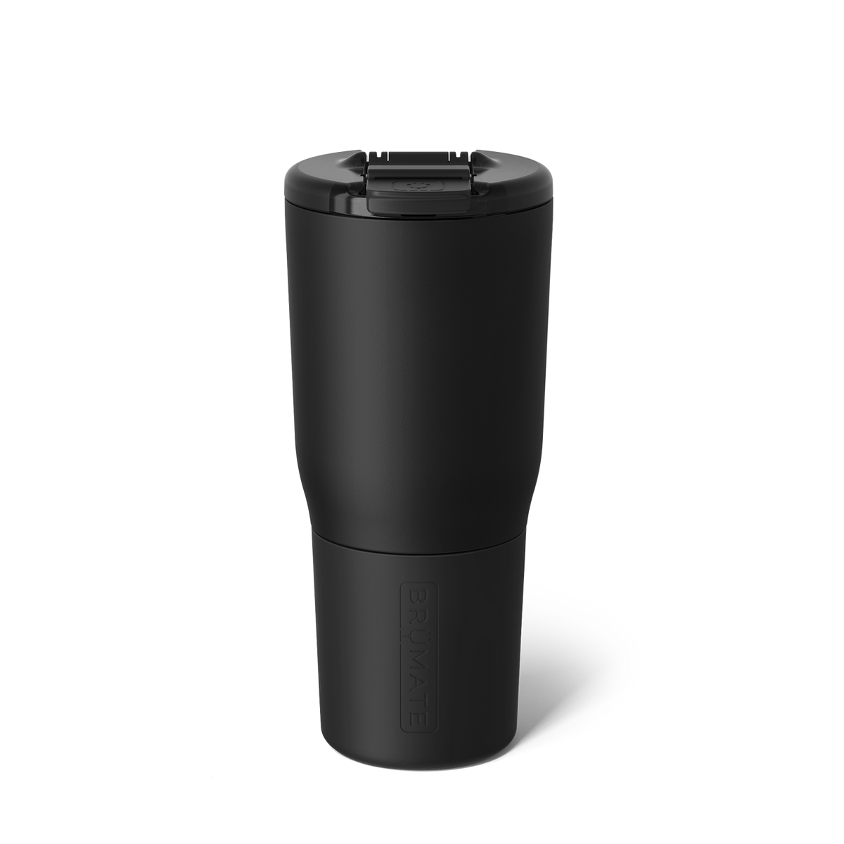 nav-25oz-m2 Nav25-Matte-Black.png