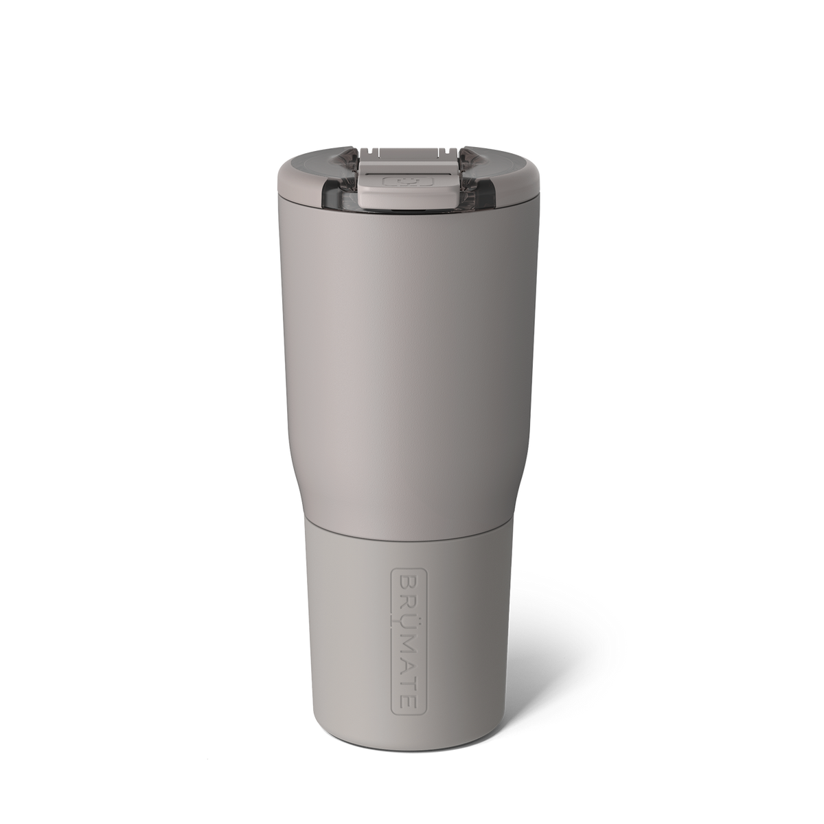 nav-25oz-m2 Nav25-Mocha.png