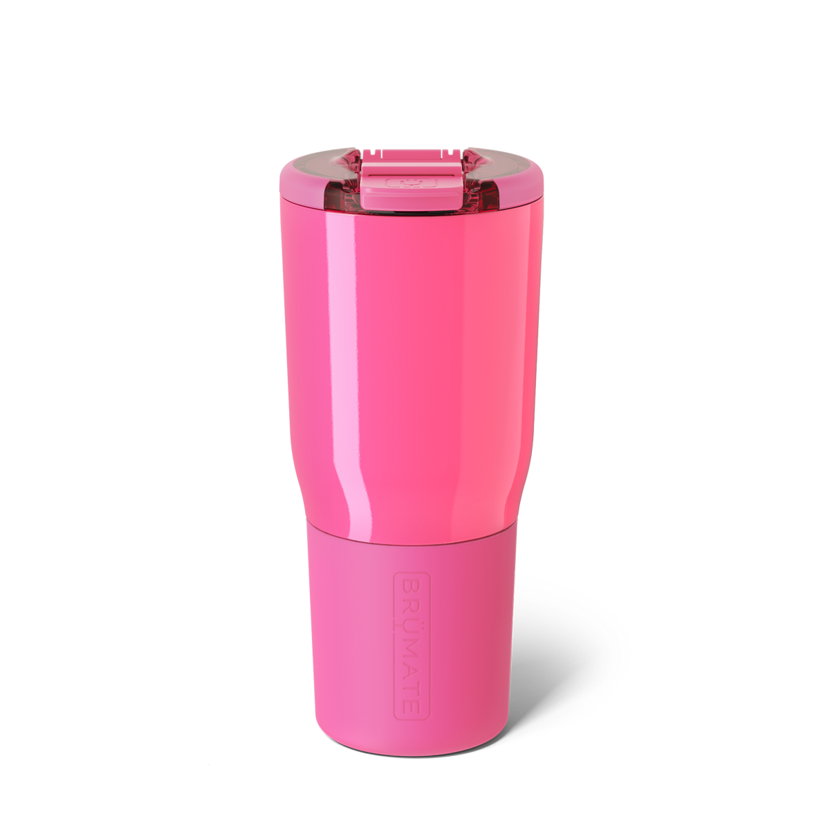 nav-25oz-m2 Nav25-Neon-Pink.png