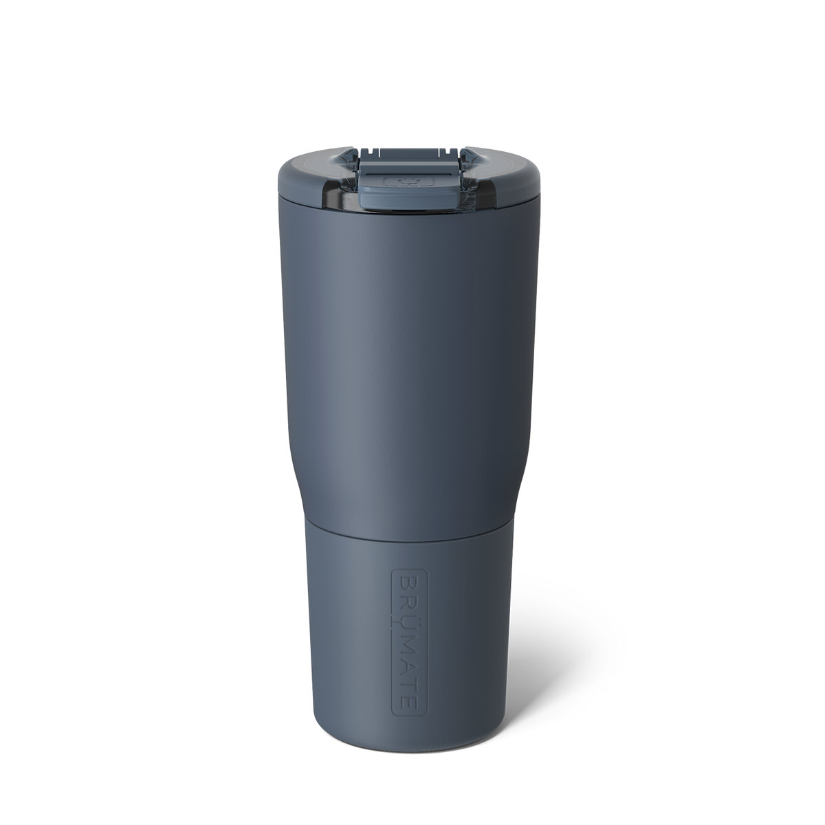 nav-25oz-m2 Nav25-Nightfall-Blue.png