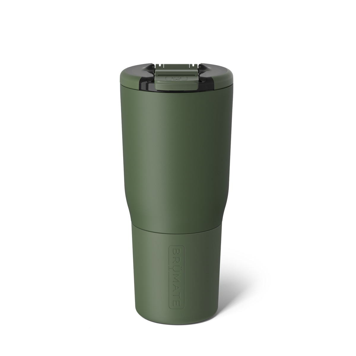nav-25oz-m2 Nav25-OD-Green.png