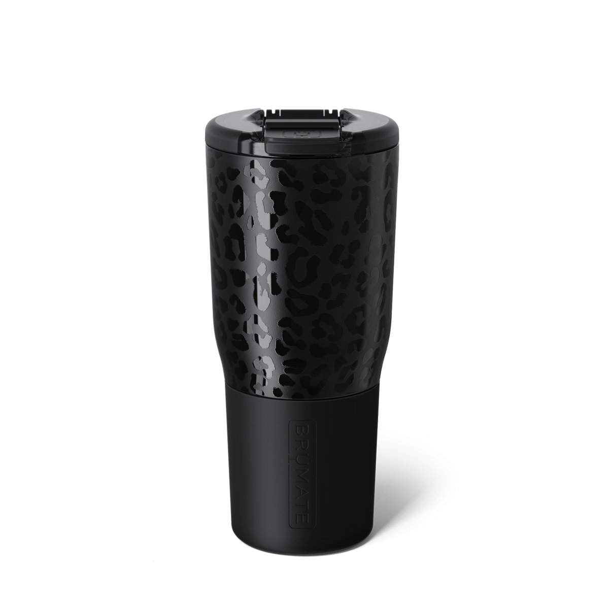nav-25oz-m2 Nav25-Onyx-Leopard.png