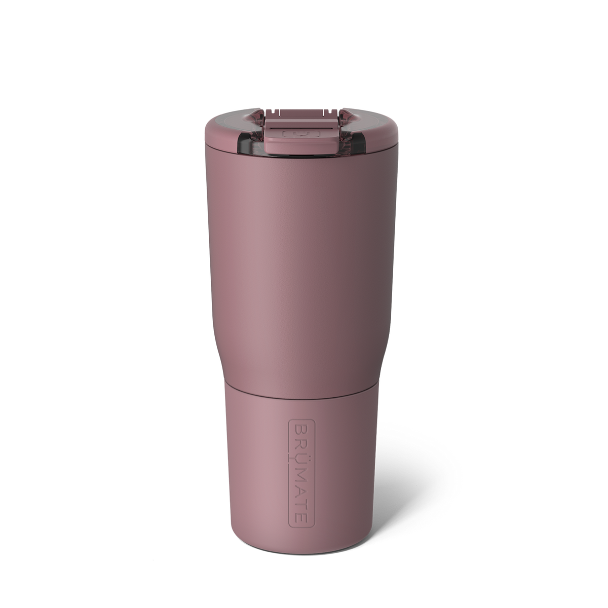 nav-25oz-m2 Nav25-Rose-Taupe.png