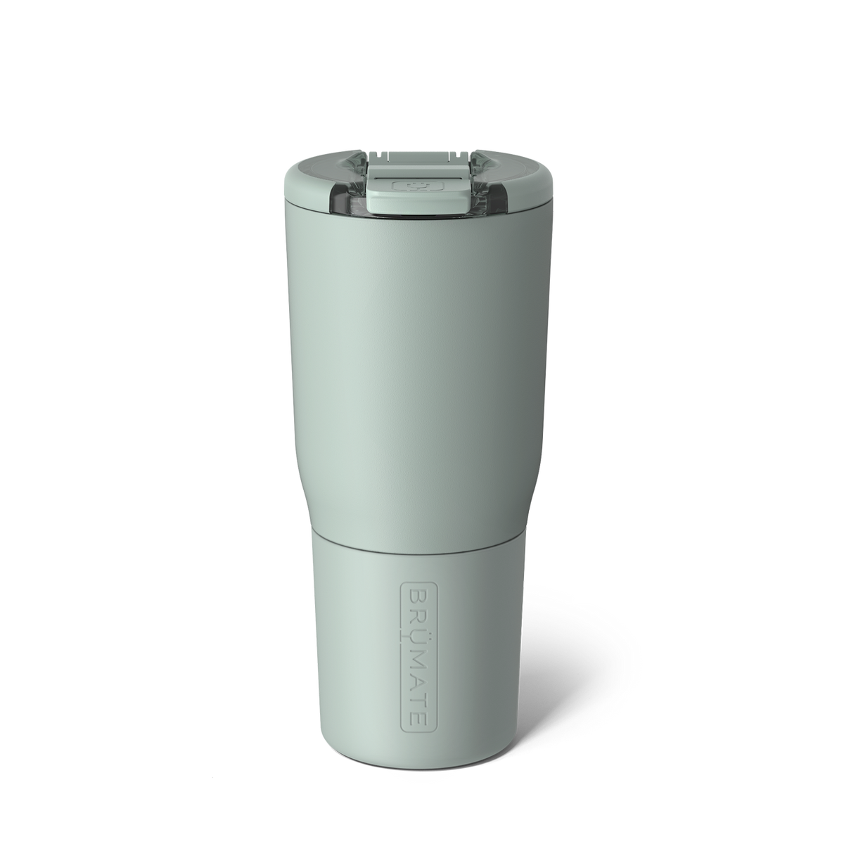 nav-25oz-m2 Nav25-Sage.png