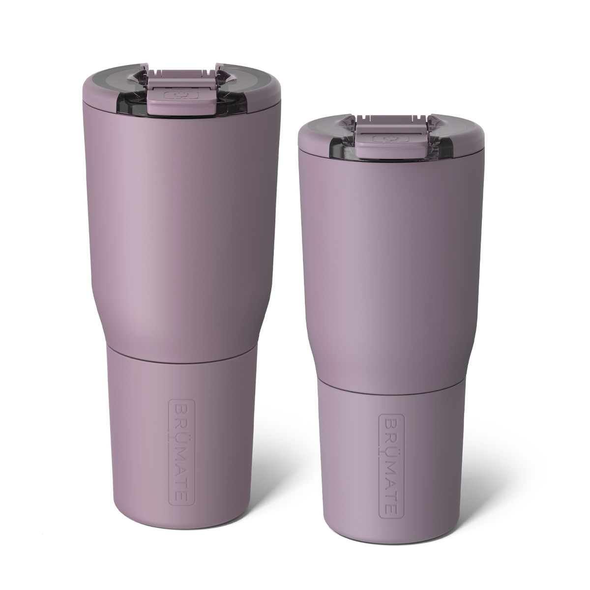 nav-travel-bundle-k8 Nav_Bundle_Lilac_25_35.png