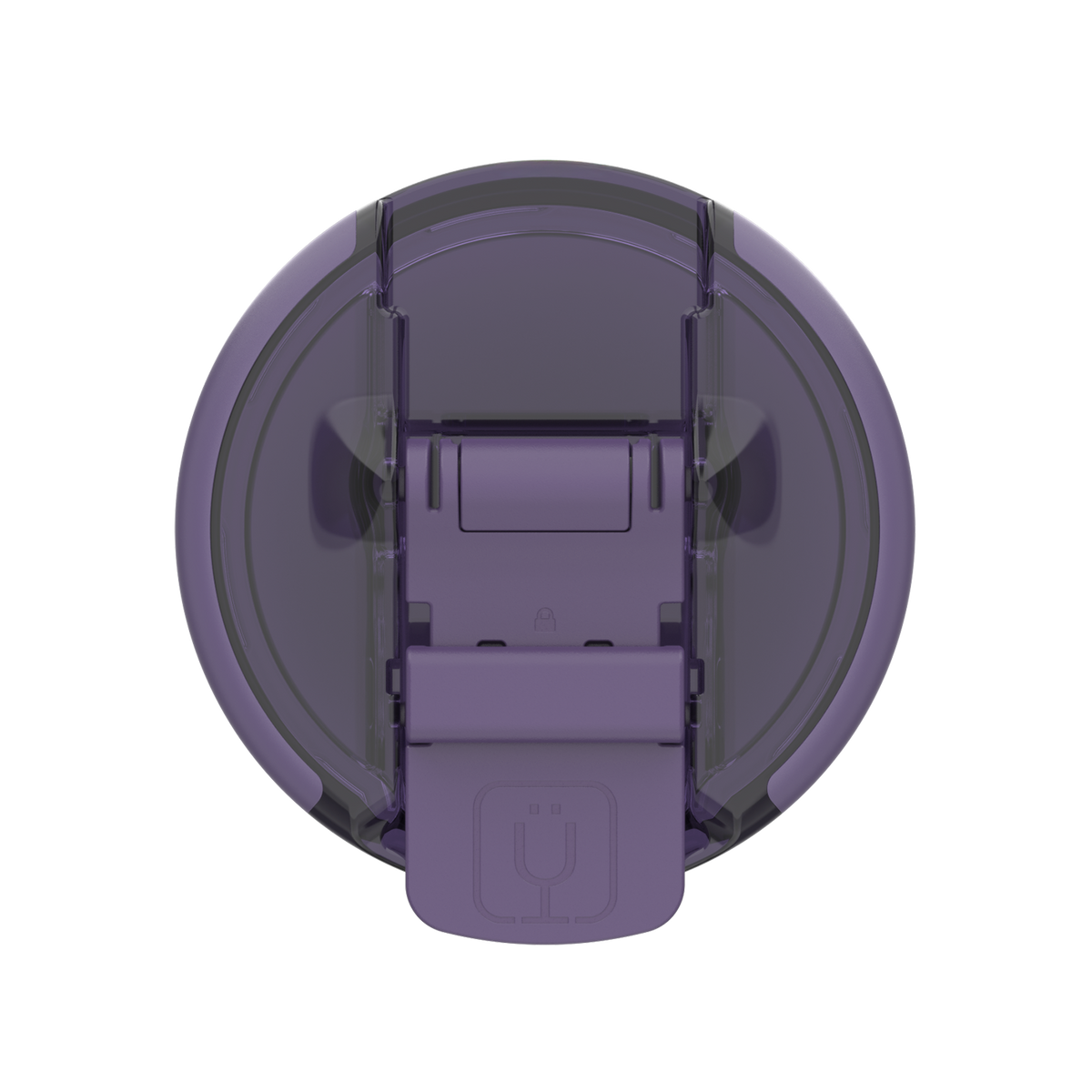 15-25oz-octalock-lids-n0 Octalock-15-and-25--Dark-Aura.png