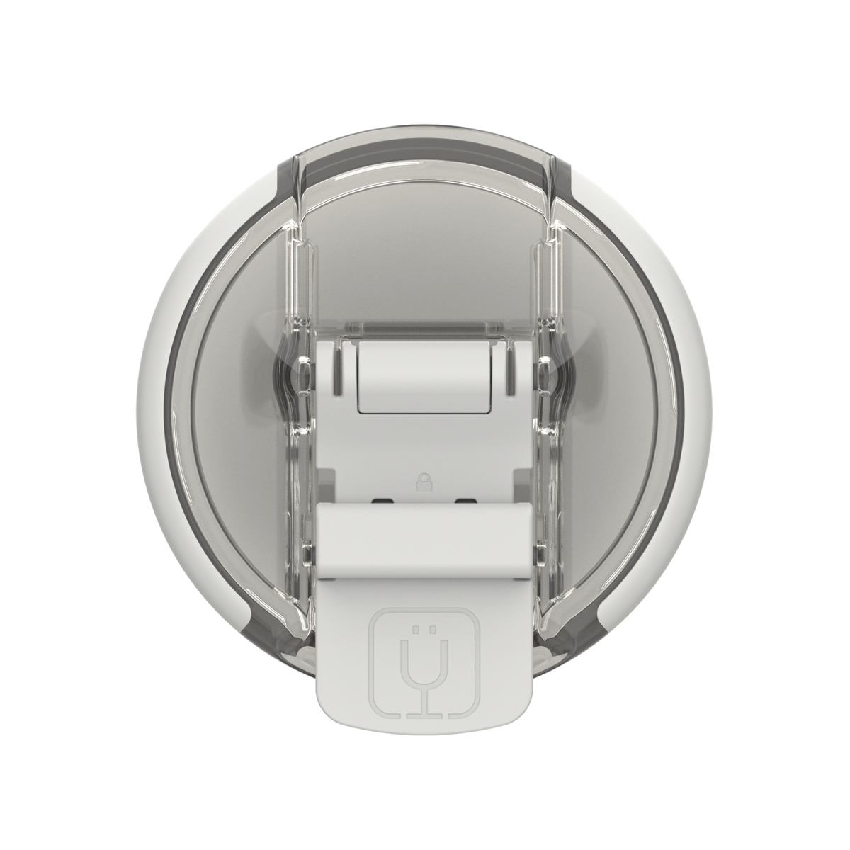 15-25oz-octalock-lids-n0 Octalock-15-and-25--Dune.png