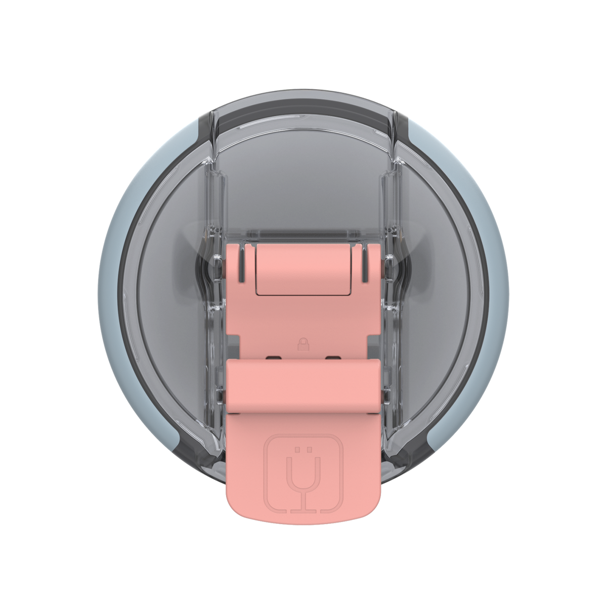 15-25oz-octalock-lids-n0 Octalock-15-and-25--Eclipse.png