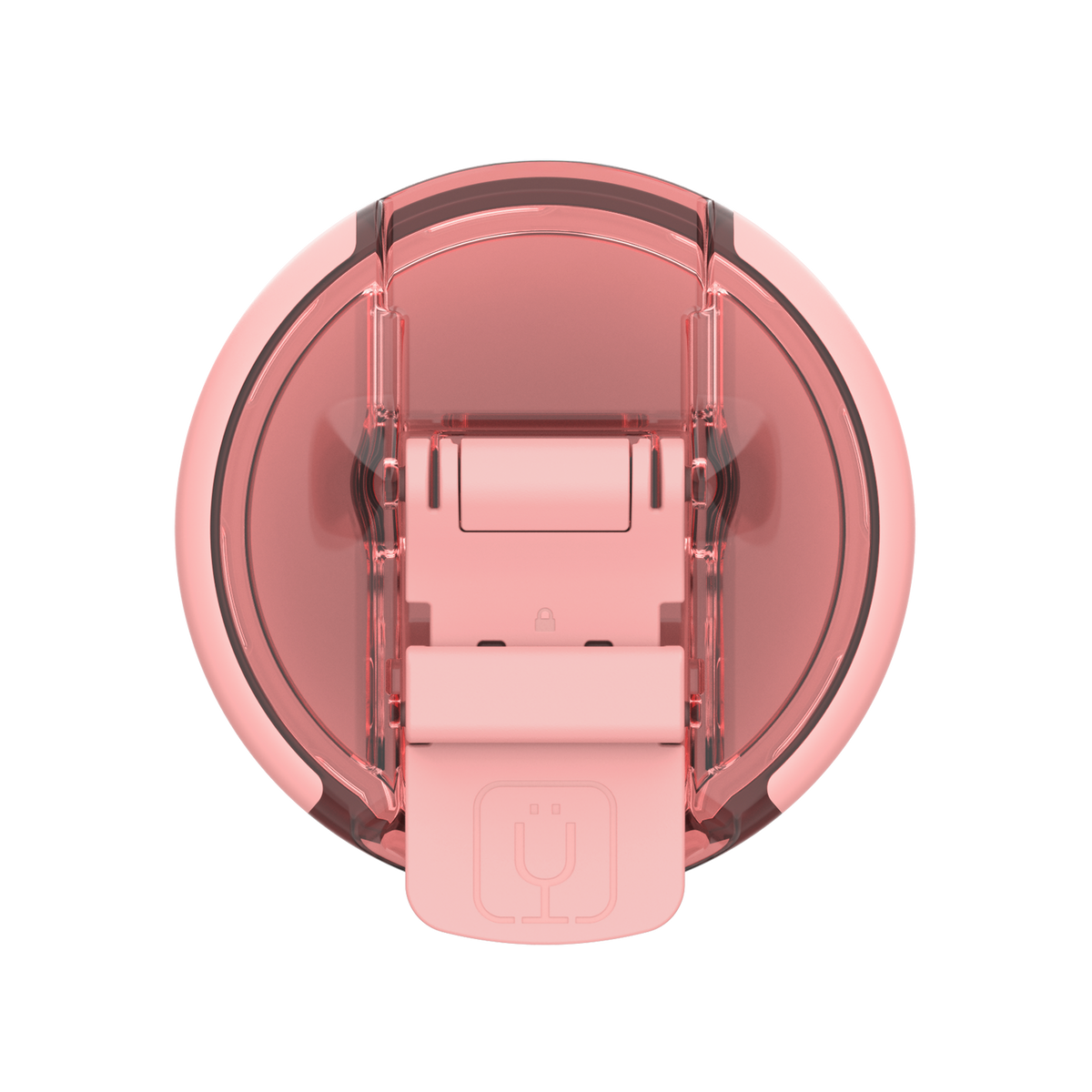 15-25oz-octalock-lids-n0 Octalock-15-and-25--Guava.png