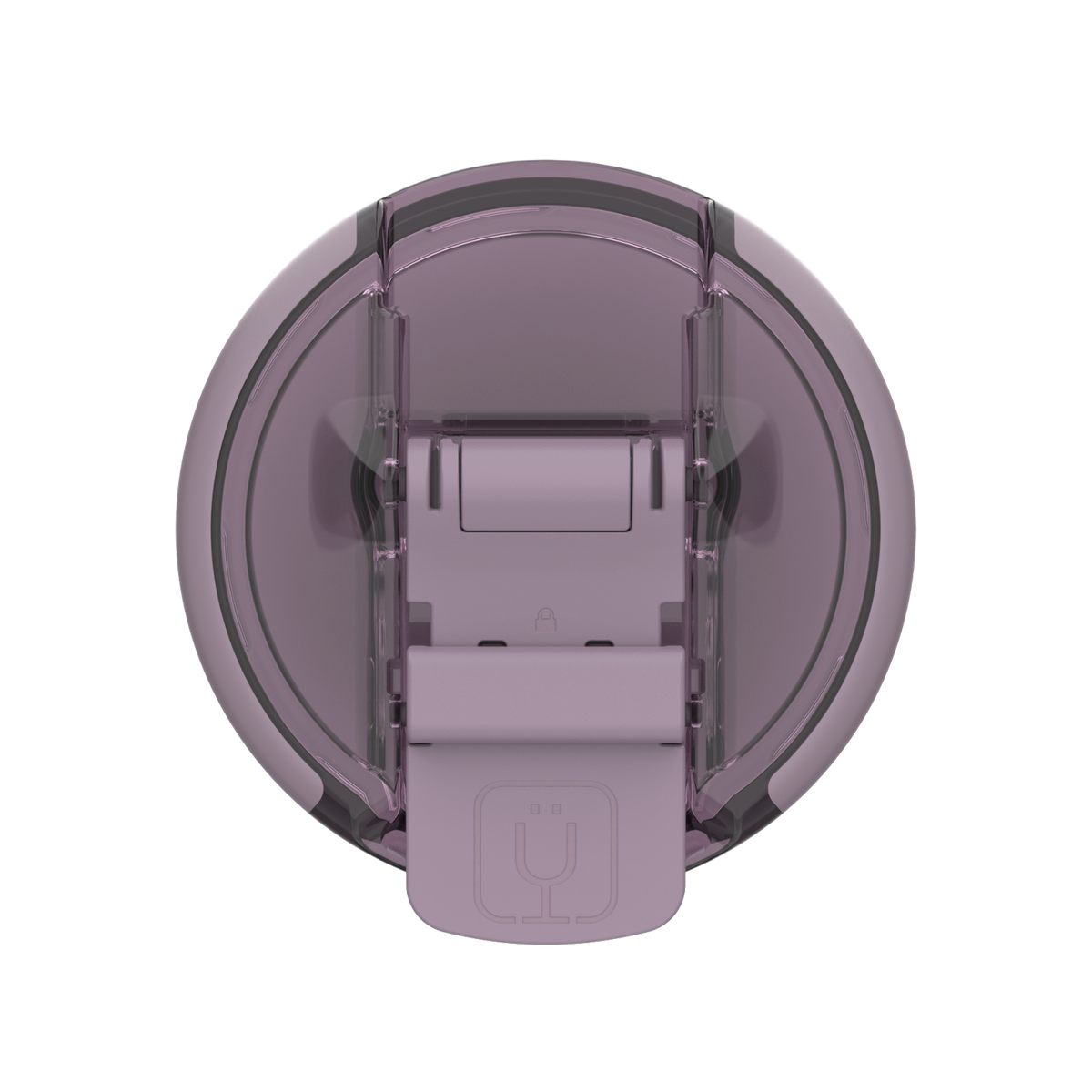 15-25oz-octalock-lids-n0 Octalock-15-and-25--Lilac-Dusk.png