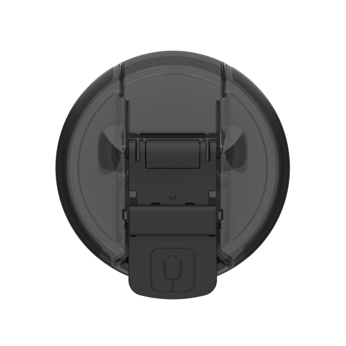 15-25oz-octalock-lids-n0 Octalock-15-and-25--Matte-Black_af42b074-b007-41aa-aab8-2c47ce52ff3e.png