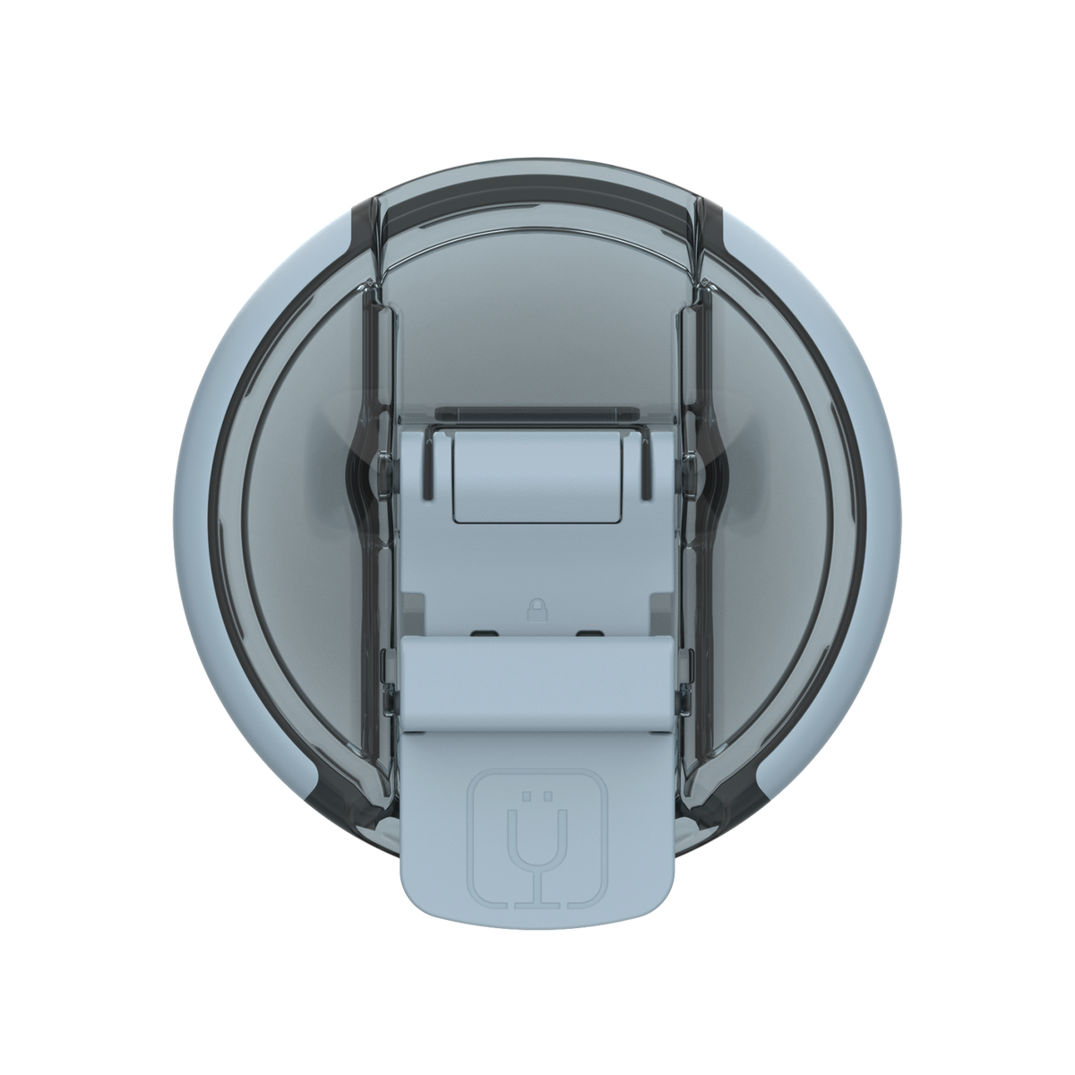 15-25oz-octalock-lids-n0 Octalock-15-and-25--Mist.png