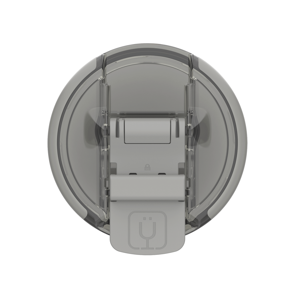 15-25oz-octalock-lids-n0 Octalock-15-and-25--Mocha.png