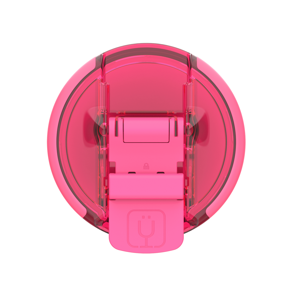 15-25oz-octalock-lids-n0 Octalock-15-and-25--Neon-Pink.png
