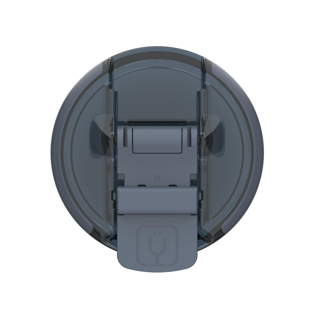 15-25oz-octalock-lids-n0 Octalock-15-and-25--Nightfall-Blue.png