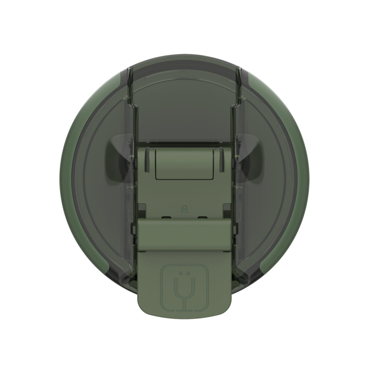 15-25oz-octalock-lids-n0 Octalock-15-and-25--OD-Green.png