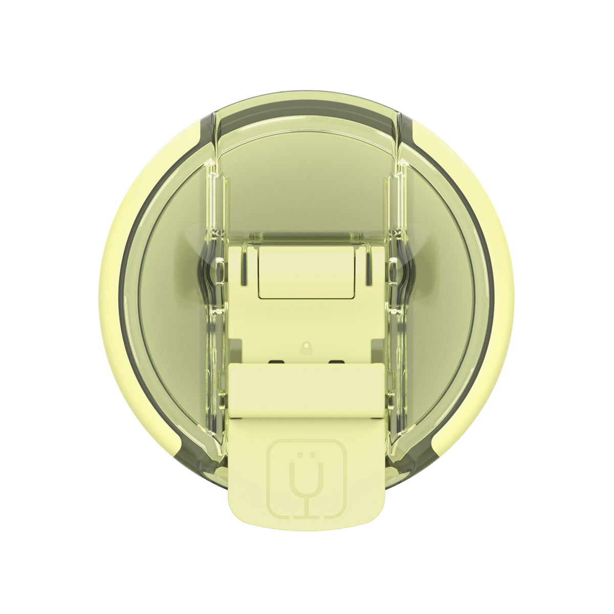 15-25oz-octalock-lids-n0 Octalock-15-and-25--Prickly-Pear_1ea77480-5e59-4b5d-8fa4-3449c7bd2137.png