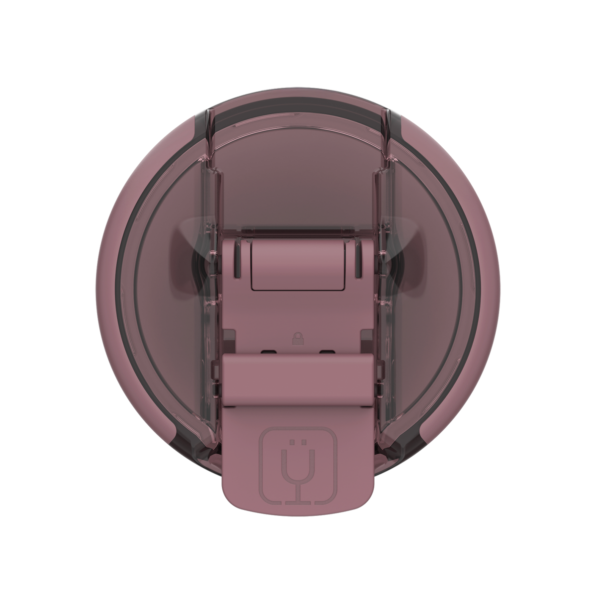15-25oz-octalock-lids-n0 Octalock-15-and-25--Rose-Taupe.png