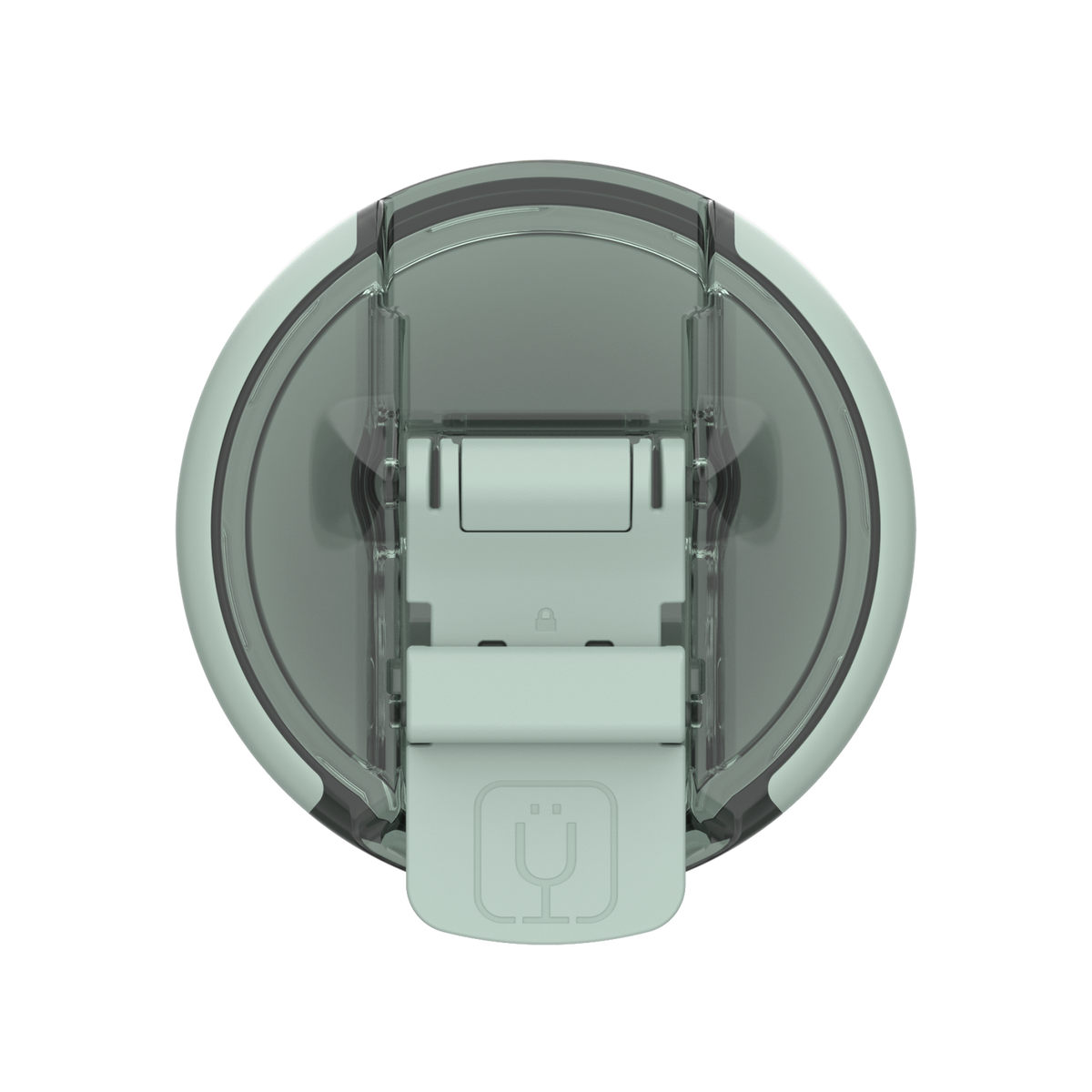 15-25oz-octalock-lids-n0 Octalock-15-and-25--Sage.png