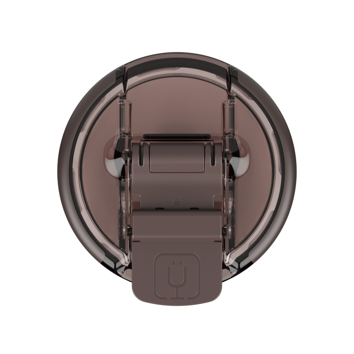 15-25oz-octalock-lids-n0 Octalock-15-and-25-Java.png