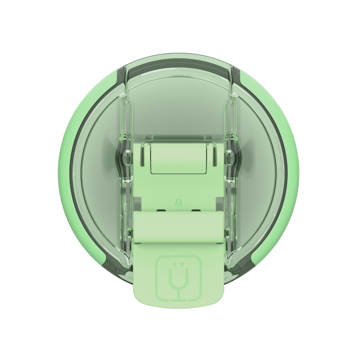 15-25oz-octalock-lids-n0 Octalock-15-and-25-Kiwi.png
