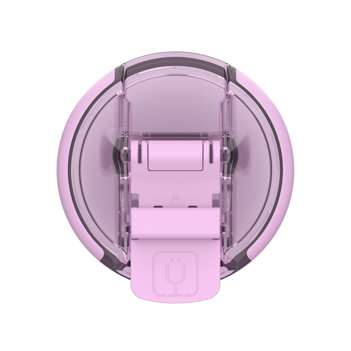 15-25oz-octalock-lids-n0 Octalock-15-and-25-Lavender.png
