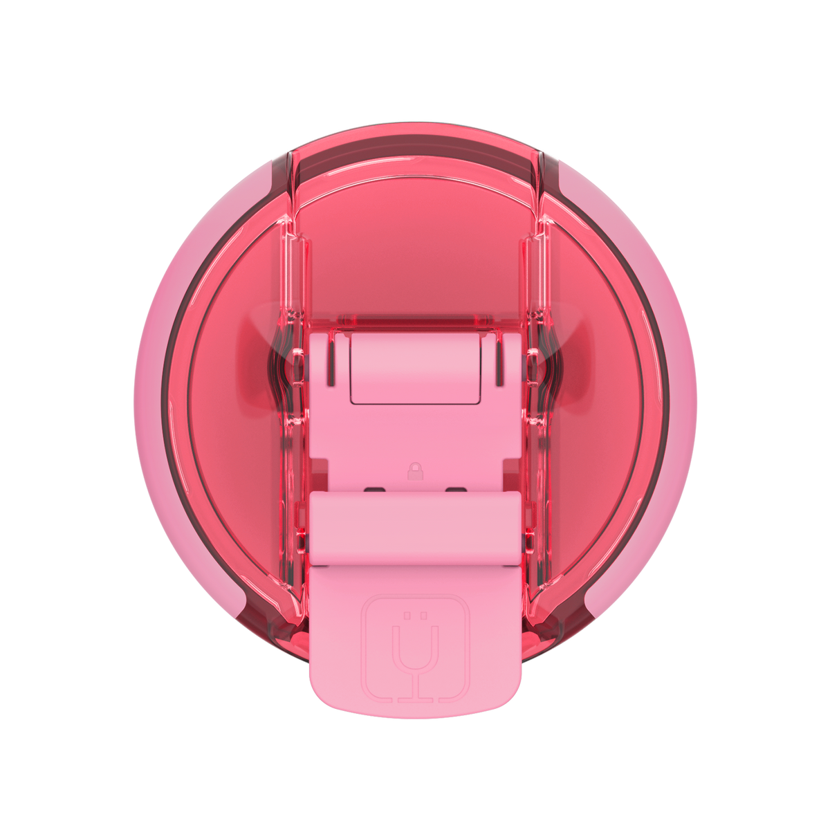 muv-nav-octalocktm-replacement-lid-15-25oz-primrose-t5 Octalock-15-and-25-Primrose.png